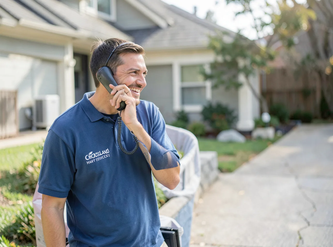 Heat Pump Installation Emmet, NE FAQs